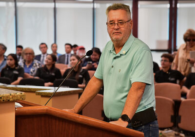 2025 City Council Presentation